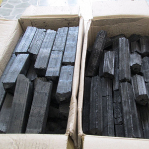 เวียดนามราคาที่ดีที่สุดถ่านย่างบาร์บีคิว - Product Image 4