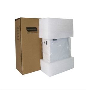 Diffuseur d'arôme électrique de haute qualité, Machine à parfumer, nouveau, - Product Image 4