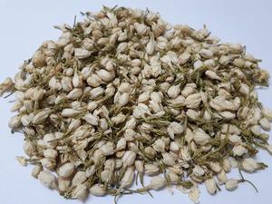 Thé en vrac de chrysanthème jaune thé de santé en vrac emballage de boîte de traitement brut WhatsApp + 84 845 639 639 - Product Image 5