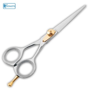 Ciseaux de coiffeur - Product Image 1