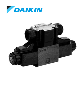 Électrovanne DAIKIN de haute qualité et économique, 1 unité, à prix réglable - Product Image 1