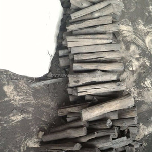 Charbon de mangrove de qualité supérieure, haute chaleur, faible teneur en cendres, prêt pour expédition immédiate +84 973 101 511 - Product Image 4