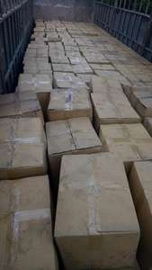 Barbecue feu à longue coque de noix de coco, 40g, sans fumée, de qualité supérieure - Product Image 4