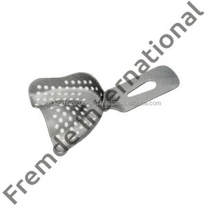 Bandejas de impresión - Product Image 1