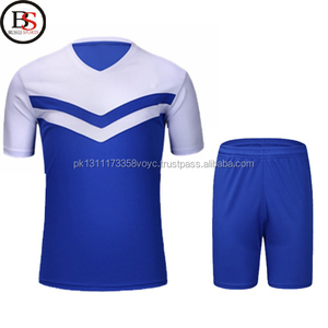 Conjuntos en blanco para hombre, chándales con logotipo personalizado con rayas reflectantes, trajes para correr, ropa deportiva de entrenamiento lisa de otoño para hombre - Product Image 6
