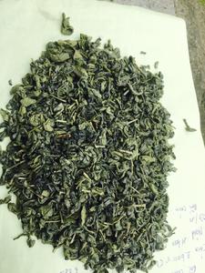 ชาเขียวเพะโกะสำหรับลดน้ำหนักสไตล์เวียดนาม - Product Image 6