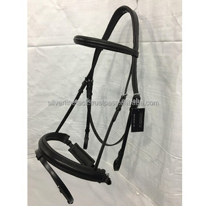โบดหนังม้า โบดแฟนซี - Product Image 2