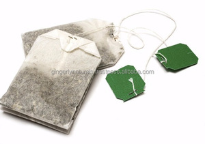 ชากุหลาบบริสุทธิ์100% จากอินเดียบรรจุในกล่องและขวดจำนวนมาก - Product Image 3