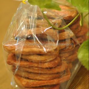 PLÁTANO DESHIDRATADO AL POR MAYOR/ PLÁTANO DESHIDRATADO NATURAL DE BUENA CALIDAD de Vietnam - Product Image 3