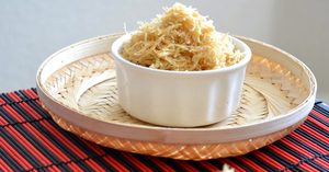 Snack pour Pain Viande Floss - Product Image 6