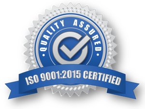 สมุนไพรและอินทรีย์สีขาว SAGE ธูปติด - Product Image 4