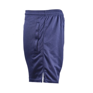 Wholesale Men's Eco-Friendly Cotton Cargo Gym <b>Shorts</b> Anti-Wrinkle Fitness/NBA Basketball <b>Shorts</b> Custom Logo Washed <b>Decoration</b> - Product Image 4