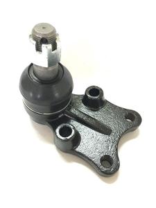 RÓTULA OE 8-94459-464-1 SIGMA TFR/TFS Modelo 1991-2002 1 Año de Garantía para ISUZU - Product Image 2