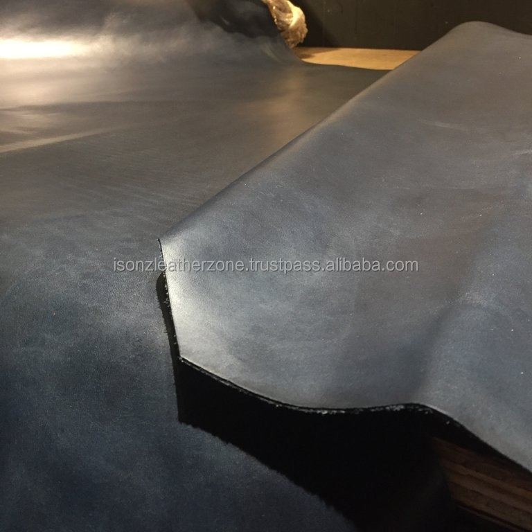 Кожаные чехлы для обуви, ремни, сиденья