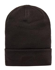 Nouveau style, meilleure vente, bonnet d'hiver personnalisé avec logo/image - 100% acrylique, taille adulte unisexe - Product Image 3