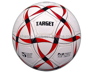 HIGH QUALITY SOCCER BALL <b>FOOTBALLS</b> FACTORY CUSTOM LOGO PU/PVC LEATHER BUY ONLINE PROMOTIONAL SOCCER ACCORDING TO STANDARD - Product Image 6