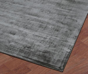 Tapis indien tissé à la main, DESIGN moderne, meilleur prix - Product Image 2