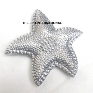 Peso del papel estrella pez - Product Image 1