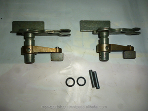 Levier de vitesses inversé Ape - Product Image 2