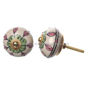 Herrajes para muebles de cocina, accesorios para armarios, tiradores de armario, manija de latón cepillado, buena calidad, luz dorada personalizada negra, antipolvo - Product Image 1