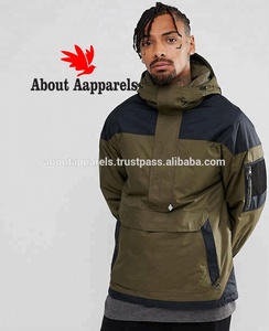 Veste coupe-vent pour homme, accessoire de sport, coupe-vent, Super léger, pliable, mode hiver, 2021 - Product Image 3