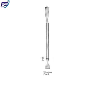 เครื่องมือทันตกรรม Fig.0แว็กซ์และการสร้างแบบจำลอง - Product Image 6