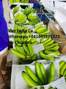 <b>Fresh</b> Babana From Vietnam - Product Image 2