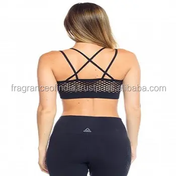 Bikram Yoga Abbigliamento Caldo Abbigliamento Yoga Shakti Usura di Yoga di Alta qualità a prezzi accessibili al miglior prezzo all'ingrosso