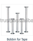 Machine de teinture tubulaire horizontale HTHP automatique à haut rendement nouvel équipement textile d'état - Product Image 4