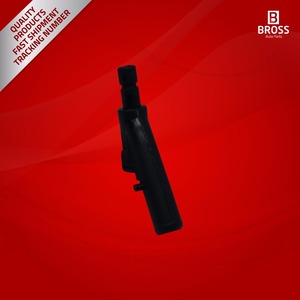 Tubo Dipstick de aceite para Motor BSP755, 2, 8, para 99441398 - Product Image 5