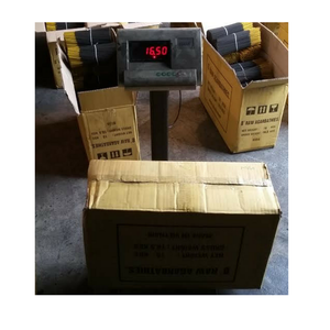 VENTA CALIENTE 2024-PALO DE INCIENSO NEGRO DE VIETNAM DE ALTA CALIDAD-PRECIO COMPETITIVO-Exportación a todo el mundo - Product Image 2