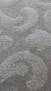 Diseño de Alfombra Gris - Product Image 6