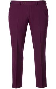 2024 PANTALONS CASUAL KAKI POUR HOMMES-PAS CHER PRIX HAUTE QUALITÉ DU VIETNAM - Product Image 2