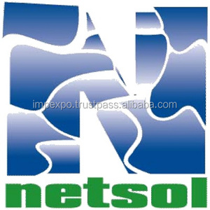 Autocollant d'étiquette adhésive en vinyle de marque privée - Product Image 4