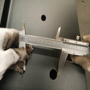 Offre Spéciale prix d'usine pièces de rechange de remorque pièces durables et abordables de haute qualité pour l'entretien et les mises à niveau de remorque - Product Image 1