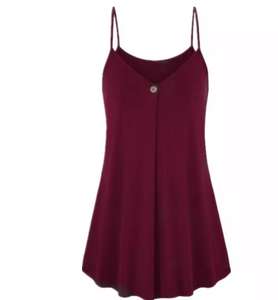 เสื้อโยคะผ้าฝ้ายเซ็กซี่สำหรับผู้หญิง,คอลเลกชันของผู้หญิงสวมใส่สบายไม่มีรอยต่อสวยงามขายาว - Product Image 1