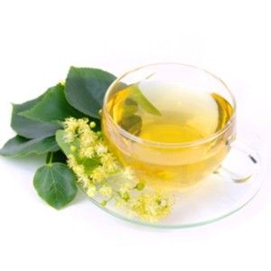 เซรั่มบำรุงผิวหน้าเพื่อผิวขาวใสน้ำมันหอมระเหยจากต้นชาขมิ้นสำหรับดูแลผิวและผ่อนคลายใบหน้าสินค้าตรา - Product Image 4