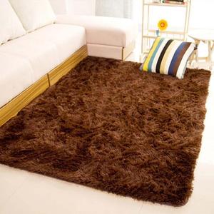 Designer Shaggy Tapis Fournisseur - Product Image 2