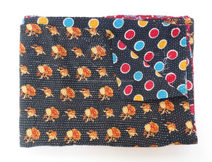 Couette Vintage pour enfants, vente en gros - Product Image 5