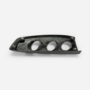 สำหรับ BRZ FT86 GT86 FRS แดชเมาวัด Pod (LHD เท่านั้น) CF - Product Image 2