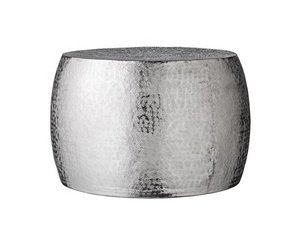 โต๊ะกาแฟโลหะ/โต๊ะรับประทานอาหาร/โต๊ะโซฟา - Product Image 3