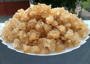 MAYORISTA DE GOMAS KARAYA NATURAL - Product Image 2