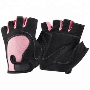 Respirant Mesh Hommes Tissu Plein Doigt Gants pour Racing Moto Cyclisme Vélo Vélo Équitation Mains Protection, - Product Image 4