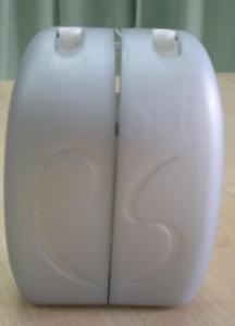 Ambientador en Aerosol para el Hogar, Perfume para Baño, Fragancia, Ambientador, Eliminador de Olores - Product Image 4