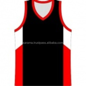 Basketball Uniform <b>Kit</b> Sublimated Basketball Uniforms Jerseys Shorts <b>Embroidery</b> Tackle Twill Basketball, - Product Image 2