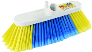 แปรงขนนุ่มสำหรับล้างรถยนต์,อุปกรณ์ทำความสะอาดในครัวเรือนทนทาน - Product Image 5