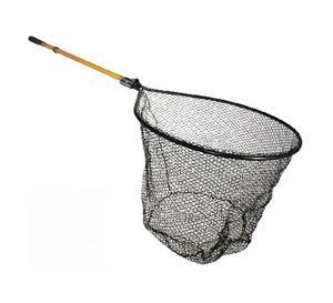 อวนจับปลาเทราท์ - Product Image 3