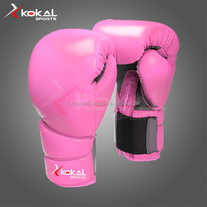Gants de boxe Meilleurs gants de boxe - Product Image 3