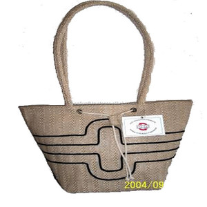 BOLSO DISEÑADOR - Product Image 1