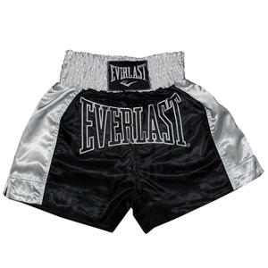 Pantalones cortos de lucha MMA de alta calidad - Product Image 1